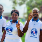 Mopada-Liberia-Our_team